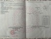 Đất chính chủ  giá tốt cần bán nhanh 2 lô đất liền kề tiềm năng tại tp...