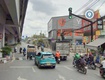 sốc   nhà mặt tiền 20m tây lân   full nội thất   ô tô...