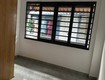 Nhà đẹp   giá tốt   bán 2 căn liền kề vị trí đẹp tại đường...