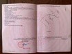 Đất đẹp  giá tốt bán nhanh lô đất đầu tư là sinh lời tại phường đồng thuận,...