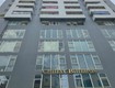 Chính chủ bán căn hộ 3pn chung cư đông đô, hoàng quốc việt, cầu giấy, hà nội 