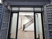 Chính chủ cho thuê nhà nguyên căn hoặc cho thuê từng phòng 