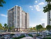 MOONLIGHT 2   Tâm Điểm Mới Phía Tây Hà Nội 