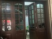 Chính chủ bán căn nhà tại phố định công thượng, phường định công, quận hoàng mai, hà nội...