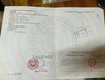 Đầu tư là sinh lời   chính chủ cần bán đất tại thôn 2 xã thủy sơn,...