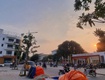 Chính chủ bán đất tân mỹ    bắc giang, vị trí đẹp, phù hợp kinh doanh...