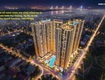 Sở hữu ngay căn hộ hạng sang ven sông hồng dự án sunshine river park phú thượng, tây...