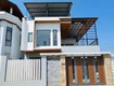NCC  Cho Thuê Villa Đường Nguyễn Đình Hoàn, phường Nại Hiên Đông, Quận Sơn Trà  Đà...
