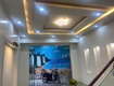 Nhà dân xây chắc chắn   5 phòng ngủ khép kín   đang cho thuê 15...