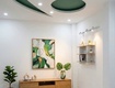 Bán nhà cách mạng tháng tám, quận 10, dt 4.5 x 7m, giá 3.95 tỷ 