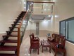 Nhỉnh 3 tỏi,46m2,hẻm ba gác,2 tầng,1pn,1wc,lý thánh tông h,iệp tân,tân phú. 