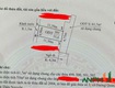 Cần bán đất TDP Đầu Cầu, Phường Thủy Nguyên, TP Hải Phòng 