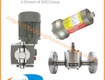 Bơm màng kép exakta nhà cung cấp bơm exakta