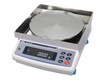 Cân chuẩn nội mc 10203m 10200g / 0.001g độ chính xác cao 