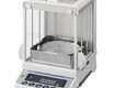 Cân 4 số lẻ MC 1104A 1100g x 0.0001 g AND 