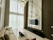 Bán Nhà 7 Tầng Thang Máy Phúc Lợi   75m2 Mặt Đường Lớn   View Sông...