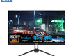 Màn hình vsp vg247s 23.8 inch ips fhd ...