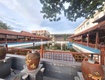 Bán 5900m2 đất kinh doanh nhà hàng, dịch vụ mặt đường 359 Thủy Nguyên, Hải Phòng 