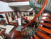 92tr/m2   Chuyển nhượng căn Penthouse, Duplex trung tâm Cầu Giấy. 