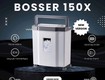 Máy hủy tài liệu bosser 150x