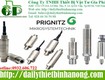 Cảm biến áp suất prignitz