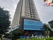Cho thuê Căn hộ FLC 36 Phạm Hùng 100m  3 ngủ 2 wc full nội thất 16...