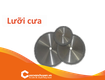 Thủ tục nhập khẩu lưỡi cưa