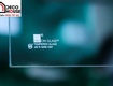 Kính an toàn Việt Nhật có tốt không  Đánh giá chi tiết 