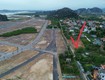 Quỹ Đất 19 LÔ ĐẤT NỀN ĐẠI YÊN   PHƯỜNG TUẦN CHÂU   QUẢNG NINH. Giáp...