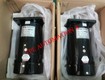 Motor 220V DC DULY công suất 400W, model: ZYT22 22018 