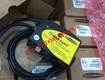 Cảm biến màu Banner R58ECRGB1 