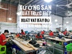Phụ kiện da thật dành cho shop kinh doanh   giá tốt, hỗ trợ hình ảnh bán...