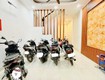 Nhà phố Trương Định ngõ nông gần phố   ô tô 40m2 x 4T ở  ...