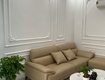 Chính chủ gửi bán căn nhà phù hợp vợ chồng trẻ tại Đông Hải  Hải An 