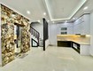 Bán nhà phố Trần Duy Hưng 50m2 thang máy giá 13,9 tỷ    Vị trí: Ngõ...