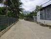 Bán đất thôn Xuân Lạc, Vĩnh Ngọc phường Tây Nha Trang, ngang 15m có thể tách thửa 3...