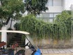 Chỉ từ 3,65 tỷ sở hữu biệt thự nghỉ dưỡng hoàn thiện tại Bảo Lộc, sổ hồng riêng,...