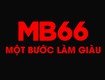 MB66  Đăng Ký Nhà Cái MB66 Chính Thức  66K 