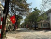Cần cho thuê tầng 1 TAI NGÕ 8 PHỐ HUY DU   P.MỸ ĐÌNH 1  ...
