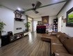 Bán căn hộ Penhouse The Art KDC Gia Hòa, Q.9. Giá 6,5 tỷ  106m2, 2PN, 2WC, nội...