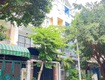 Nhà 4 tầng mặt tiền đường khu gần parcmall q8 cao lỗ p4 p.chánh hưng. giá: 13.5 tỷ...