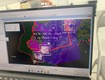 Siêu phẩm đất view hồ   lưng tựa núi   tiềm năng tăng giá cao tại...