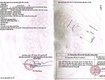 Bán đất góc 2 mt đường hòa phú 29   hòa phú 25   khu e...