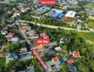 Hàng f0 kinh doanh.tại liên minh ,thuỵ an   quảng oai, ba vì, hà nội  ...