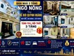 Tặng full nội thất   nhà 3 tầng đẹp ngay bể bơi quỳnh hoàng, nam sơn, an...