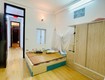 Nhà mới bán  bán nhà trần xuân soạn, 85m2, 4 tầng, mặt tiền 4m, 46.5 tỷ, ô...