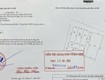 Bán 44 m2 đất kim hồ   thuận an, gia lâm   ô tô đỗ cửa...