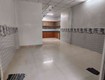 Chủ kẹt tiên chữa bệnh cho mẹ nên cần bán căn nhà tâm huyết 36m2 ngay âu cơ...