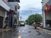 Bán 48m đất đấu giá ao ngòi   oto tránh   giá nhỉnh 5 tỷ 