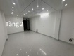 Chính chủ cho thuê nhà riêng tại 532 đường quang trung, phường dương nội, hà nội  cũ...